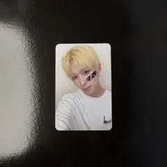 Item thumbnail for item a17116d1-0384-455a-8d95-ad6e26816616