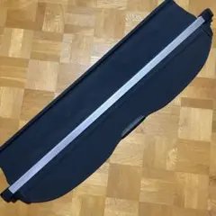 Item thumbnail for item 1a7d7a0c-c2ac-439f-ba9f-62fb7b6ff5d8