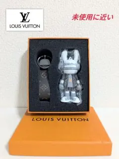 2025年最新】ルイヴィトン キーホルダー うさぎの人気アイテム
