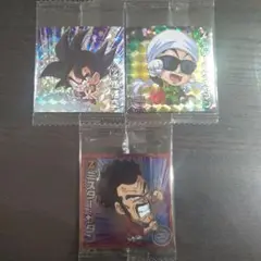 Item thumbnail for item 9386db1b-b28c-4db0-adfc-a660b531dd52