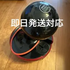 Item thumbnail for item 88b95fbb-85b1-4fab-a088-153b180aeb8c