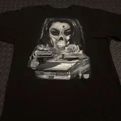 タイムセール！10%off