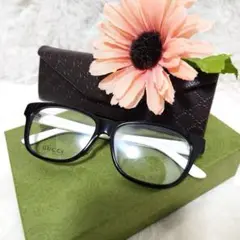 Item thumbnail for item f4eec332-9ed6-4d5e-a2c8-8302ca82b14d