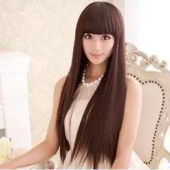 Item thumbnail for item 9a6eb9be-df3d-41a4-ba10-6f73f515ef18