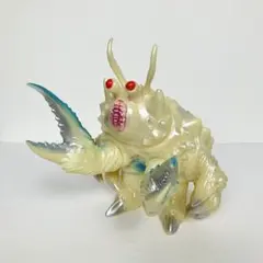 マルサン ガニメ ソフビ スタンダードサイズ 珍品 マルサン ガニメ ソフビ スタンダードサイズ 珍品