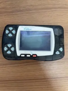 Item thumbnail for item 01030284-d71b-470a-9151-154457325d08