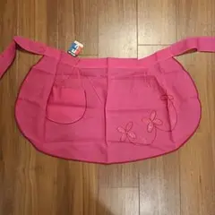 Item thumbnail for item fafaccf0-59d4-412f-97fc-ac23bd572d4f