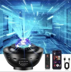 Item thumbnail for item b46125ea-6066-4b3e-88f6-7395a6b70d8a