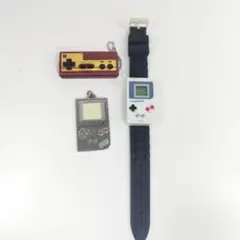 Item thumbnail for item 1a55fa67-9d5a-4b28-9845-1a6fc334c1c2