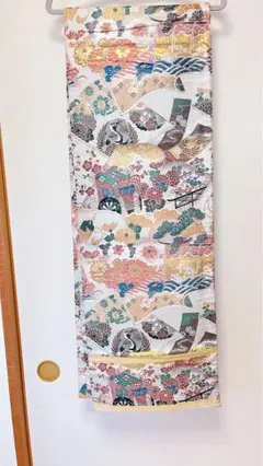 Item thumbnail for item 8c6ef5cb-a06c-4130-9270-df93bbbd7c10