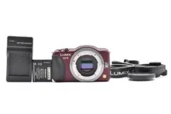 Item thumbnail for item 49b64613-75e8-49c3-a642-093b951346b6