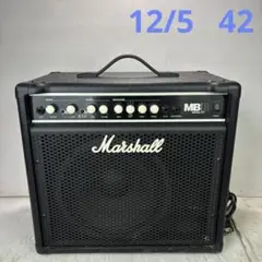 2025年最新】Marshall MB30の人気アイテム - メルカリ