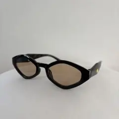 Item thumbnail for item 2526e940-7d63-49e2-a756-1e7b18c3b8de