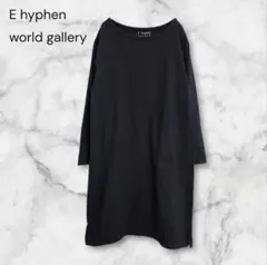 Item thumbnail for item 80bd7aac-90b8-435e-8cfa-29e5346ec1ae