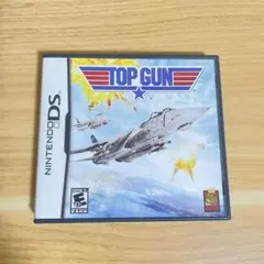 2025年最新】TOP GUN DSの人気アイテム - メルカリ