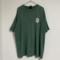 SOFFE'S Choice ヴィンテージ　古着　ダメージ　tシャツ