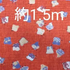 生地 鳥