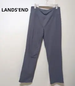 Item thumbnail for item ac9dde86-9315-4069-befa-e627ec4365d6