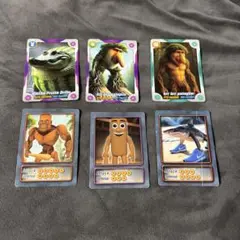 Item thumbnail for item d2c7ac5f-017c-411c-b114-0c5ba93b6dac