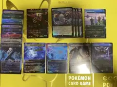 Item thumbnail for item 01e777c8-45b3-423d-8ef9-8c60f0c8719a