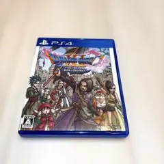 Item thumbnail for item cdcd0891-f37e-4de5-82cf-27b2049f0019