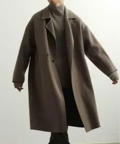 Item thumbnail for item b1e5495f-5349-433b-9356-edd44abac9c8