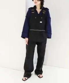 2025年最新】cityshop lee パンツの人気アイテム - メルカリ