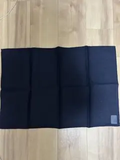 Item thumbnail for item a6df70a9-6a33-41db-9850-a111a9a9f3b4