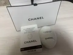 Item thumbnail for item c8365757-d7cd-49bc-bdeb-c3b0094594b1
