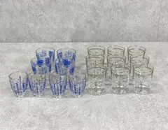 Item thumbnail for item aa3f0c02-e6d3-4197-af29-4544d435b1ea