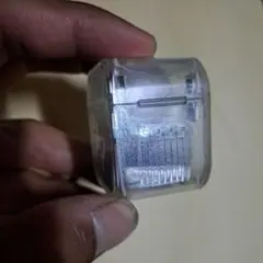 Item thumbnail for item 7006c491-23b0-4962-a880-e345bb08b271