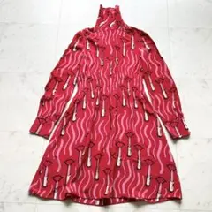 Item thumbnail for item e8470f00-7a04-4042-909c-72602b43f8e5