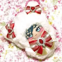 Item thumbnail for item 1cd4b195-2373-4e70-9285-0673ac77cca9