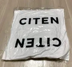 CITENクッション