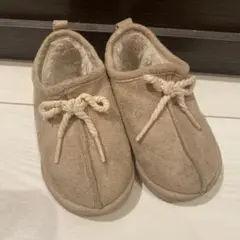 Item thumbnail for item 3d6d45c1-5c92-4388-918b-a1093cefa2ae