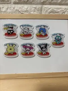 Item thumbnail for item 692ede1e-b8a8-4c13-b119-7aa4386ae77e