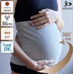 Item thumbnail for item a652e25a-76ca-4c06-b551-831a3f9c989b