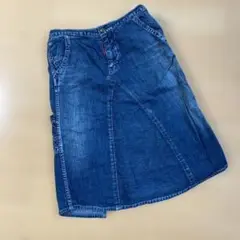 Item thumbnail for item 90e8e81e-3597-4ec3-bae3-e1d2a84ce3c4