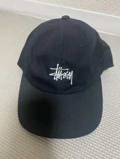 Item thumbnail for item 21134f86-a7bb-4266-98b9-3b286f7e3dac