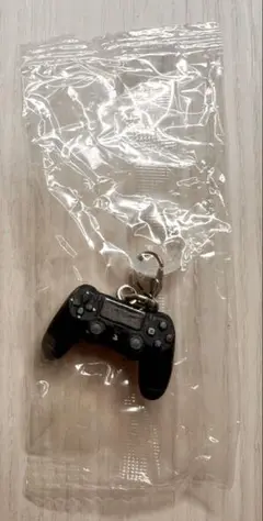 Item thumbnail for item e2c7f667-3119-47c9-a239-7dbe95b45eb2