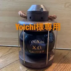 Yoichi様専用