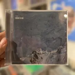 Zombi / Surface to Air CD
