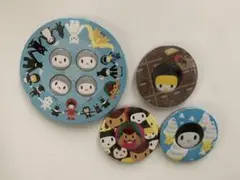 Item thumbnail for item 1b941c23-08ef-4164-af2f-b63aee928567