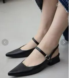 Item thumbnail for item b07f1f58-201e-49e6-bd30-1d5a4b8a3264