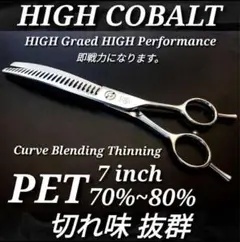 Item thumbnail for item 5cf2a5f1-5151-402b-b062-10862c6583c3
