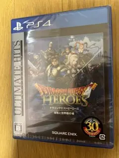 Item thumbnail for item c2bf04d6-035b-404c-9405-af28e87f6939