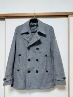 Item thumbnail for item 2c205c7d-8de4-4c94-9b1d-74d0f90e814f