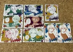 Item thumbnail for item e182ba8a-412c-401c-a78f-28370dd7a347