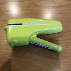 ハリナックス　Harinacs