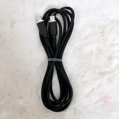 匿名配送❣️ SUNGUY USB Type C ケーブル 1.5M